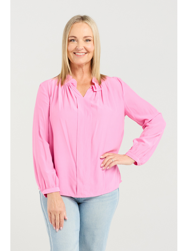 Seduce Vivienne Top