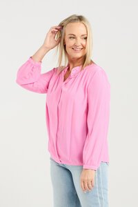 Seduce Vivienne Top