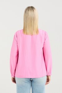 Seduce Vivienne Top