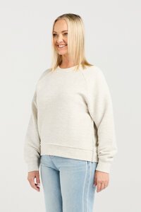 Zafina Zinnia Jumper