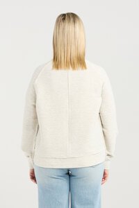 Zafina Zinnia Jumper