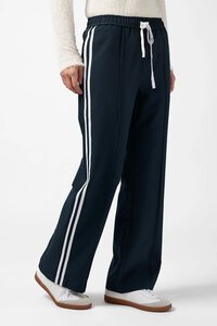 Stella + Gemma Minnie Pant