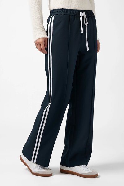 Stella + Gemma Minnie Pant-1.7.26-Hello Cyril.