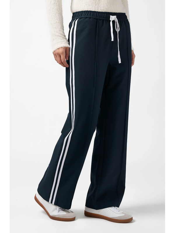 Stella + Gemma Minnie Pant