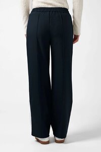 Stella + Gemma Minnie Pant