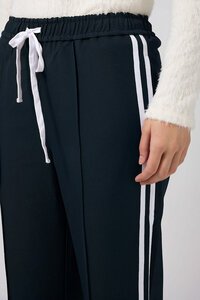 Stella + Gemma Minnie Pant