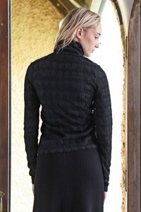 Coop Heart Work Top