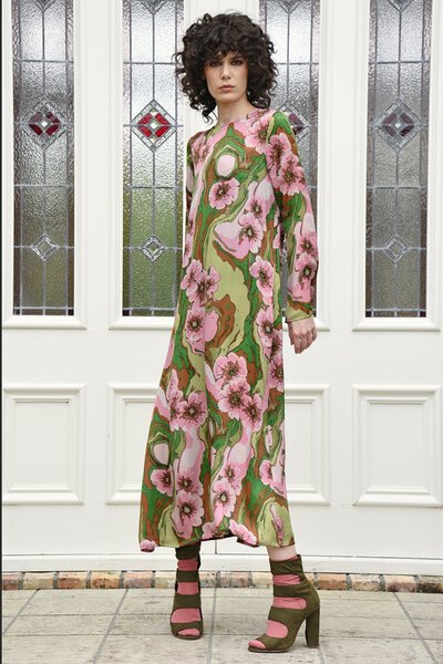 Curate Charge It To My Room Dress-25.5.26-Hello Cyril.
