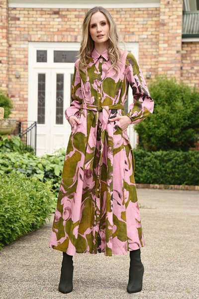 Curate Good Serve Dress-25.5.26-Hello Cyril.