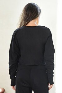 Coop Pirouette & Forget Sweatshirt
