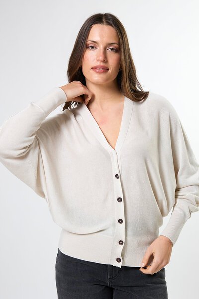 Stella + Gemma Blake Cardigan-1.7.26-Hello Cyril.