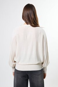 Stella + Gemma Blake Cardigan