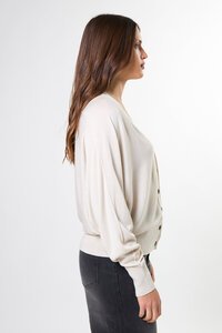 Stella + Gemma Blake Cardigan