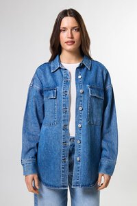 Stella + Gemma Marlow Shirt
