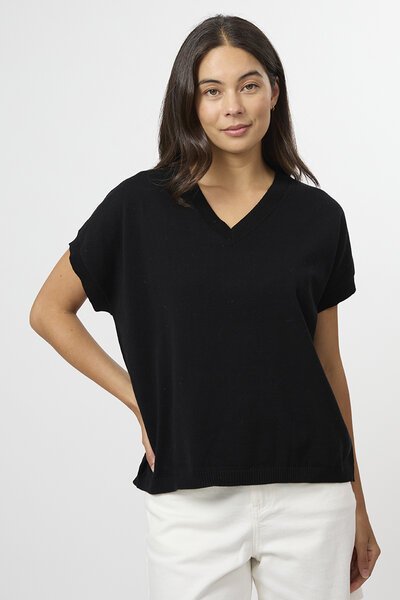 Stella + Gemma Lily Top-29.7.26-Hello Cyril.