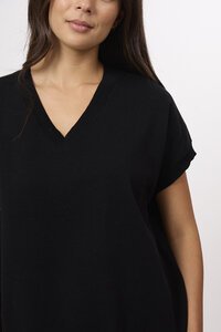 Stella + Gemma Lily Top