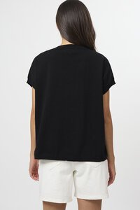 Stella + Gemma Lily Top