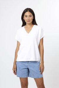 Stella + Gemma Lily Top