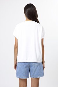 Stella + Gemma Lily Top