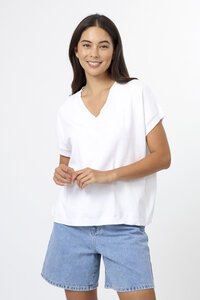 Stella + Gemma Lily Top
