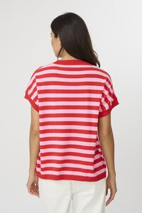 Stella + Gemma Gwen Tee