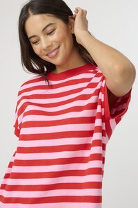 Stella + Gemma Gwen Tee