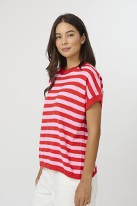 Stella + Gemma Gwen Tee