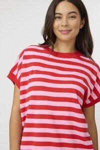 Stella + Gemma Gwen Tee