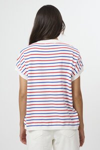 Stella + Gemma Gwen Tee