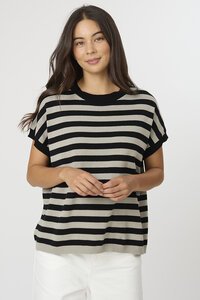 Stella + Gemma Gwen Tee