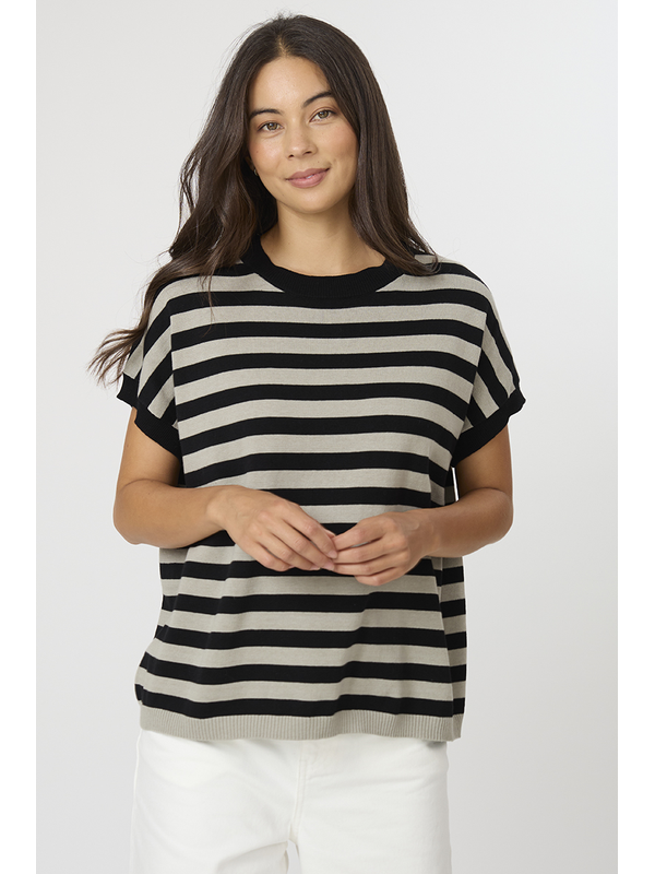 Stella + Gemma Gwen Tee