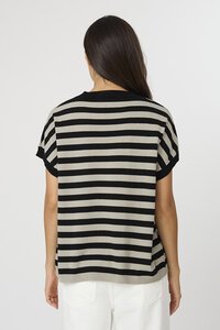Stella + Gemma Gwen Tee