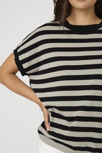 Stella + Gemma Gwen Tee