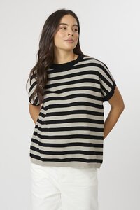 Stella + Gemma Gwen Tee