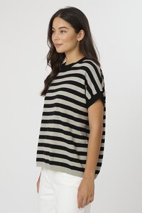Stella + Gemma Gwen Tee