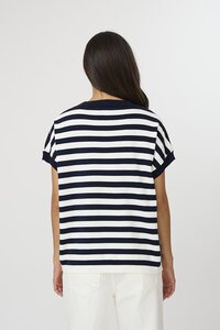 Stella + Gemma Gwen Tee
