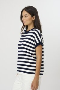 Stella + Gemma Gwen Tee