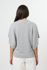 Stella + Gemma Gracie Knit