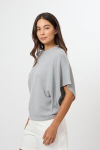 Stella + Gemma Gracie Knit