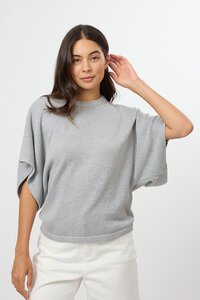 Stella + Gemma Gracie Knit