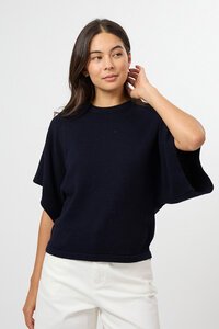Stella + Gemma Gracie Knit