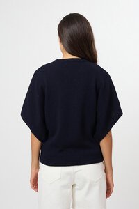 Stella + Gemma Gracie Knit