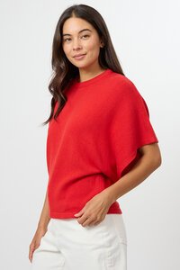 Stella + Gemma Gracie Knit
