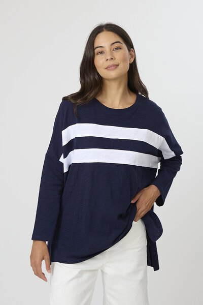 Stella + Gemma Orlando Top-shop-by-style-Hello Cyril.