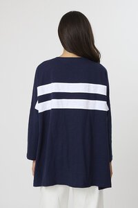 Stella + Gemma Orlando Top