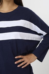 Stella + Gemma Orlando Top