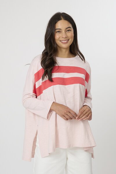 Stella + Gemma Orlando Top-shop-by-style-Hello Cyril.