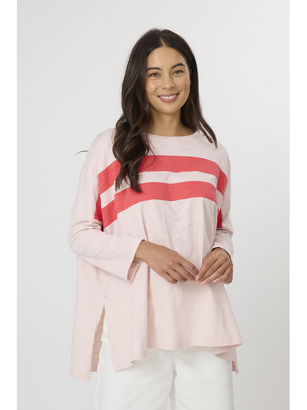 Stella + Gemma Orlando Top