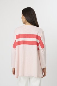 Stella + Gemma Orlando Top