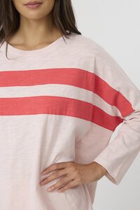 Stella + Gemma Orlando Top